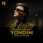 Yondim (remix by Zakhid)