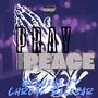 Pray For Peace (Explicit)