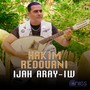 Ijah Aray-iw