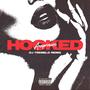 Hooked (Dj Tremelo Remix) [Explicit]