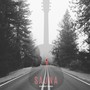 Sajna (feat. Rohit Nigam)