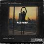 All that (Explicit)