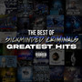 The Best of Greatest Hits (Explicit)