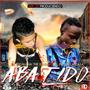 Abatido (feat. El Po En La Casa & Baby King) [Explicit]
