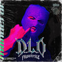 D.L.O FREESTYLE (Explicit)