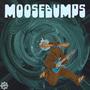 MOOSEBUMPS