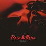 Painkillers (Explicit)