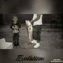 Evolution (Explicit)