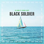 Black Soldier