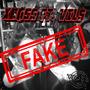 FAKE ***** (feat. VILS) [Explicit]