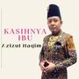 Kasihnya Ibu (feat. azizulhaqim_official)