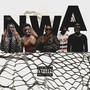 NWA