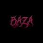 BAZA (feat. FRK) [Explicit]