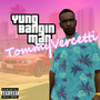 Tommy Vercetti (Explicit)