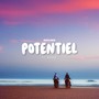 Potentiel