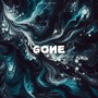 Gone (feat. Alastair)