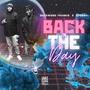 Back in The Day (feat. Backwood frankie) [Explicit]