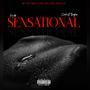 Sensational (Explicit)