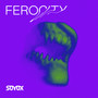 Ferocity (Explicit)