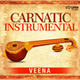 Carnatic Instrumental - Veena