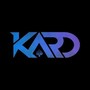 KARD