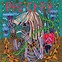 Pig City