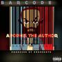 BarCode (Explicit)