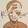 KA! CENAT (feat. Murda Beatz) [Explicit]