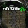Million G's (Explicit)