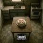 Cried On My Birthday (Explicit)