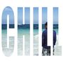 Chill