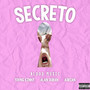 Secreto (Explicit)