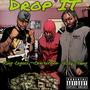 Drop It (feat. Dizzy Young & Leericole) [Explicit]