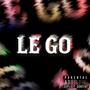 LE GO (Explicit)