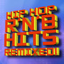 Hip Hop R’N’B Hits Remixed!