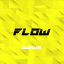 FLOW