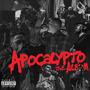 Apocalypto The Album (Explicit)