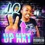 UP NXT (Explicit)