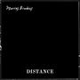 Distance