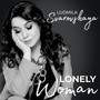 Lonely Woman