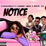 Notice (Explicit)