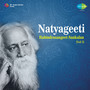 Rabindrasangeet Sankalan  Vol 3