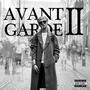 avant garde II (Explicit)