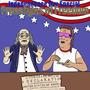 Freestyles of Freedom (Explicit)