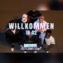 Willkommen in 42 (Explicit)