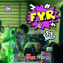 F.Y.R (Explicit)