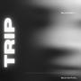 Trip
