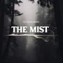 The Mist