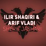 Sherif jashari