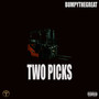 Two Picks (Explicit)